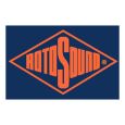 ROTOSOUND bass singles .050 Einzelsaiten Thumbnail 1